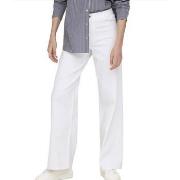 Broek JDY -