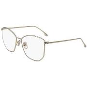 Zonnebril Victoria Beckham vb21055616714