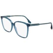 Zonnebril Victoria Beckham vb26035714320