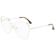 Zonnebril Victoria Beckham vb21255717040