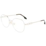 Zonnebril Victoria Beckham vb21295517040