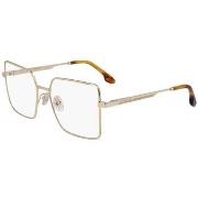 Zonnebril Victoria Beckham vb21325417714