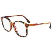 Zonnebril Victoria Beckham vb26155516212