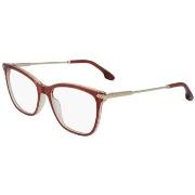 Zonnebril Victoria Beckham vb26125217607