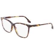 Zonnebril Victoria Beckham vb26145714418