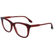 Zonnebril Victoria Beckham vb26495417610