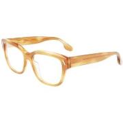 Zonnebril Victoria Beckham vb26395317773