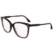 Zonnebril Victoria Beckham vb26415516227