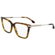 Zonnebril Victoria Beckham vb26575515736