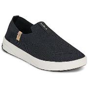 Instappers Saola BALI