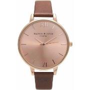 Horloge Olivia Burton ob13bd10