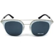 Zonnebril Police spl5840581