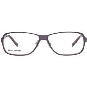 Zonnebril Dsquared dq505709156