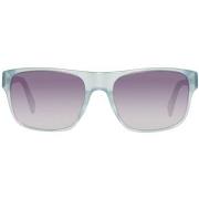 Zonnebril Roberto Cavalli jc743s5787b