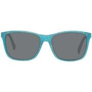 Zonnebril Roberto Cavalli jc730s5586a