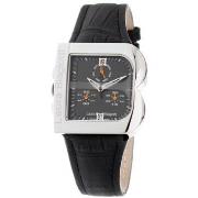 Horloge Laura Biagiotti lb0002lneg