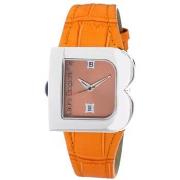 Horloge Laura Biagiotti lb0001l06