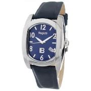 Horloge Laura Biagiotti lb0030m02