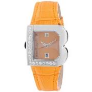 Horloge Laura Biagiotti lb0001ldn