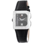Horloge Laura Biagiotti lb0001l01z