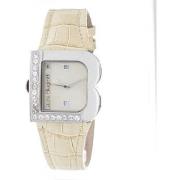 Horloge Laura Biagiotti lb0001l11z