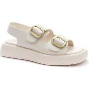 Sandalen Keddo -