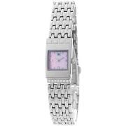 Horloge Laura Biagiotti lb0008s06z