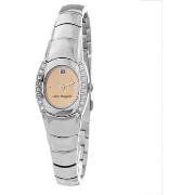 Horloge Laura Biagiotti lb0020l05z