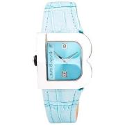 Horloge Laura Biagiotti lb0001l04