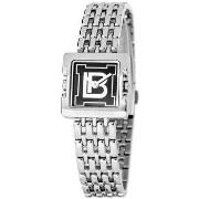 Horloge Laura Biagiotti lb0023s01