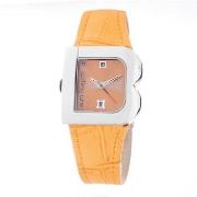 Horloge Laura Biagiotti lb0001lna