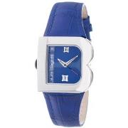 Horloge Laura Biagiotti lb0001l02