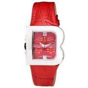 Horloge Laura Biagiotti lb0002l05