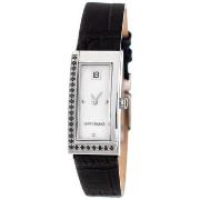 Horloge Laura Biagiotti lb0011s01z
