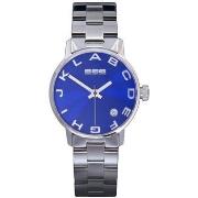 Horloge 666 Barcelona 666278