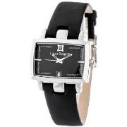 Horloge Laura Biagiotti lb0013m02