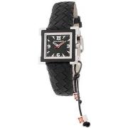 Horloge Laura Biagiotti lb0040l01