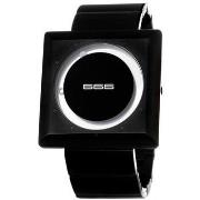 Horloge 666 Barcelona 666060