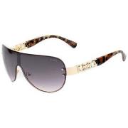 Zonnebril Guess go000370032a