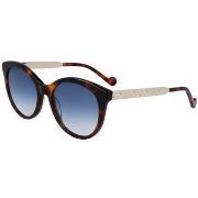Zonnebril Liu Jo lj765s242
