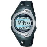 Horloge Casio str300c1vef