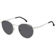 Zonnebril Carrera 339s84