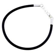 Armband Cristian Lay 54778180