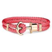 Armband Paul Hewitt phphngcbxxl