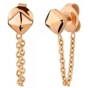 Oorbellen Police pejle2010403