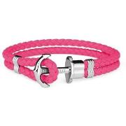 Armband Paul Hewitt phphlspxl