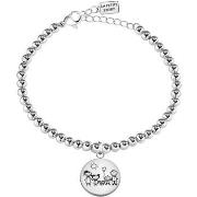 Armband La Petite Story lps05aql06