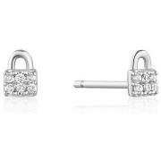 Oorbellen Ania Haie e03203h