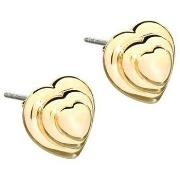 Oorbellen Chiara Ferragni j19axp09