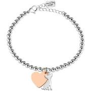 Armband La Petite Story lps05aqi01